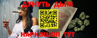 гашик Шахты